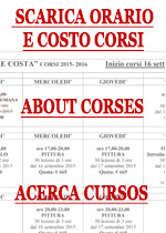 corsi 2015_2016