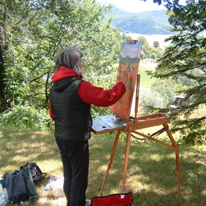 foto corso pittura1