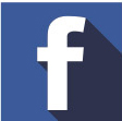 logo facebook