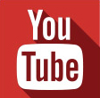 logo youtube